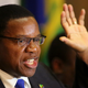 Bernard Membe wants be the third foreign minister in a row to become Tanzania’s president.